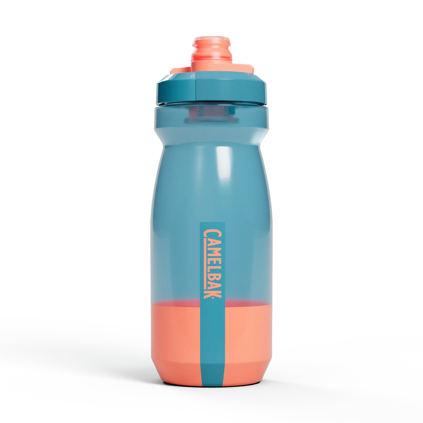 CAMELBAK PODIUM Mercury Teal vattenflaska