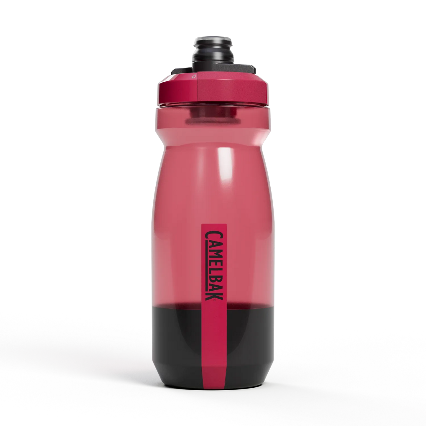 CAMELBAK PODIUM Mercury Berry vattenflaska
