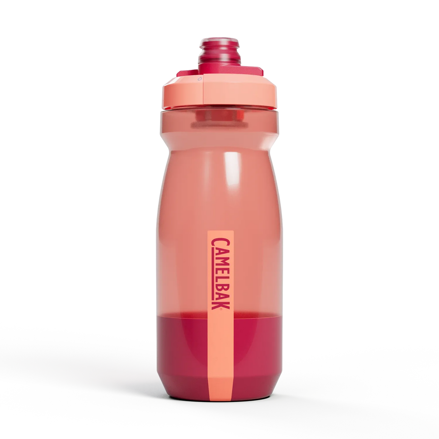 CAMELBAK PODIUM Mercury Blush vattenflaska