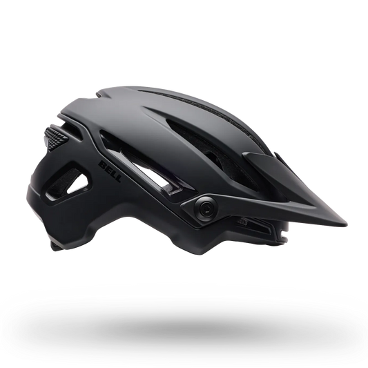 BELL SIXER MIPS mountainbikehjälm, svart
