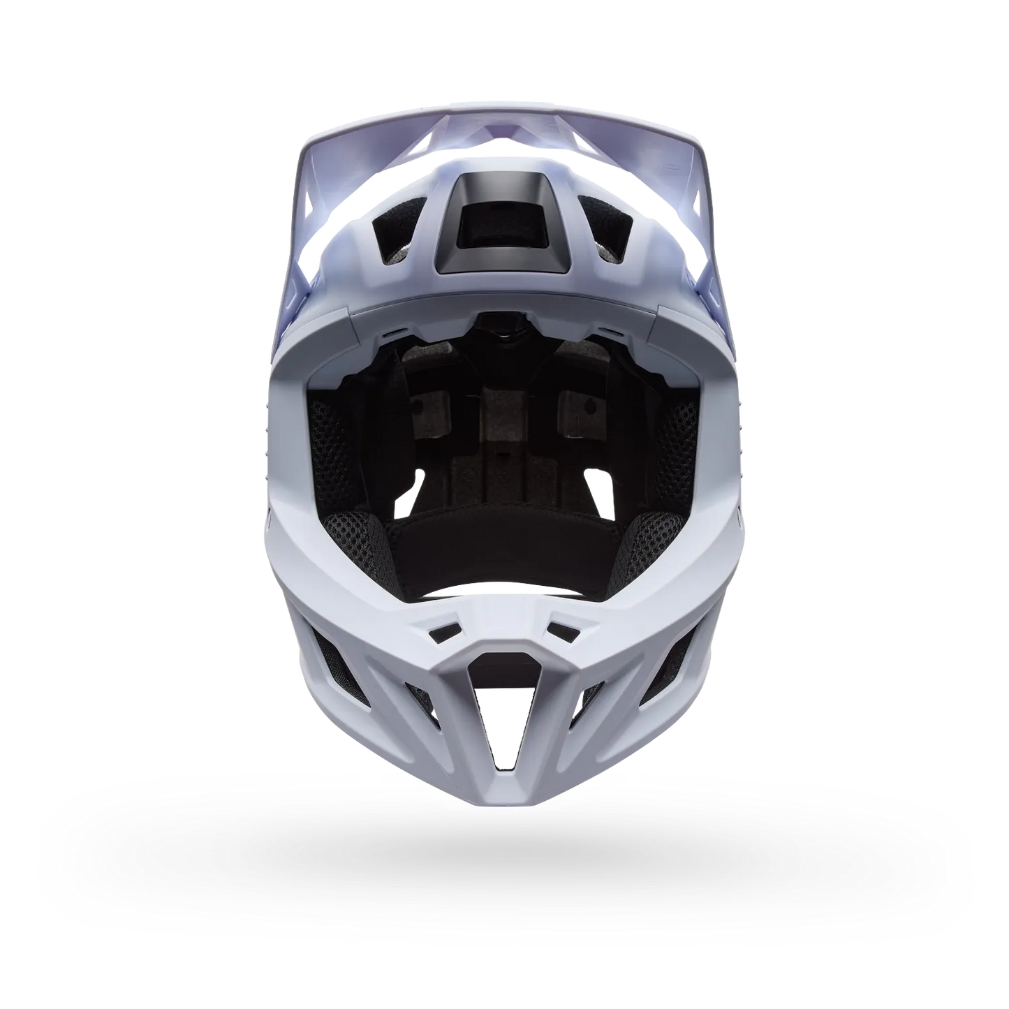 BELL FULL AIR MIPS SOLID MTB-hjälm Vit