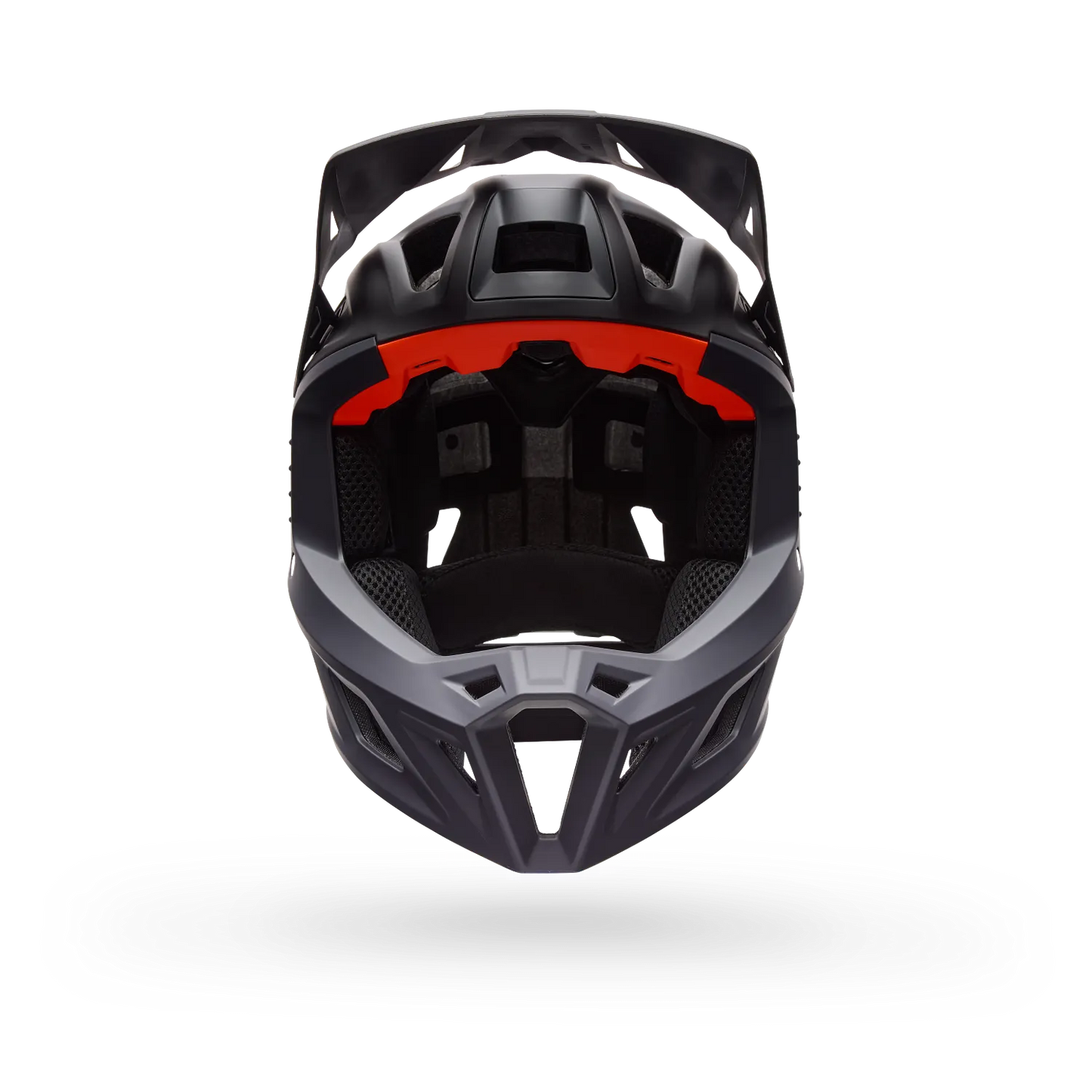 BELL FULL-AIR MIPS RATIO Rootbeer MTB Helmet