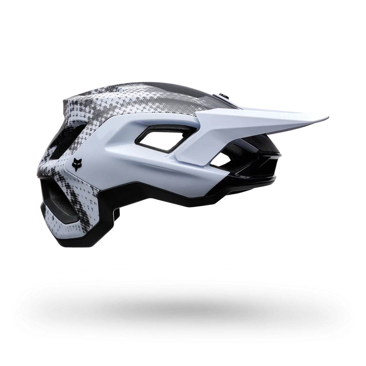 FOX SPEEDFRAME PRO MIPS SENSE MTB-hjälm Vit