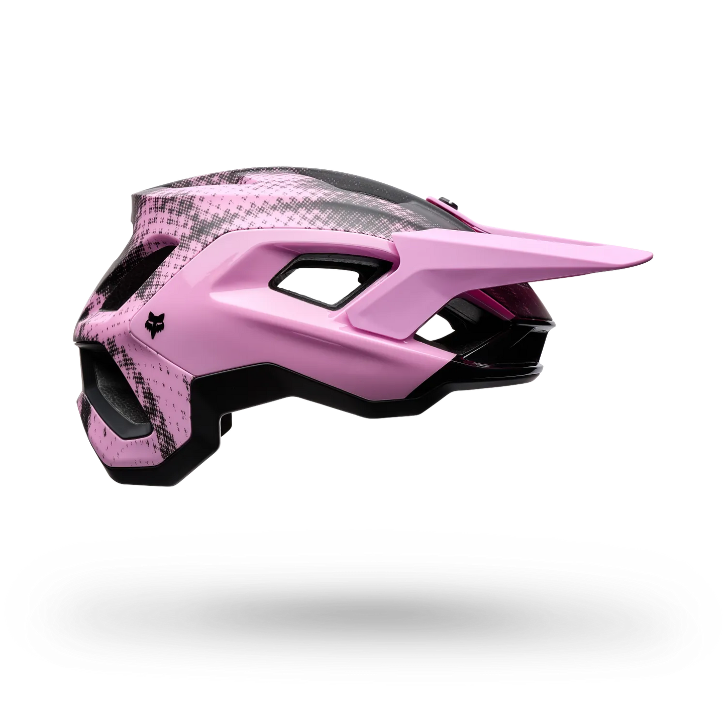 FOX SPEEDFRAME PRO MIPS SENSE MTB-hjälm Pink Cotton Candy