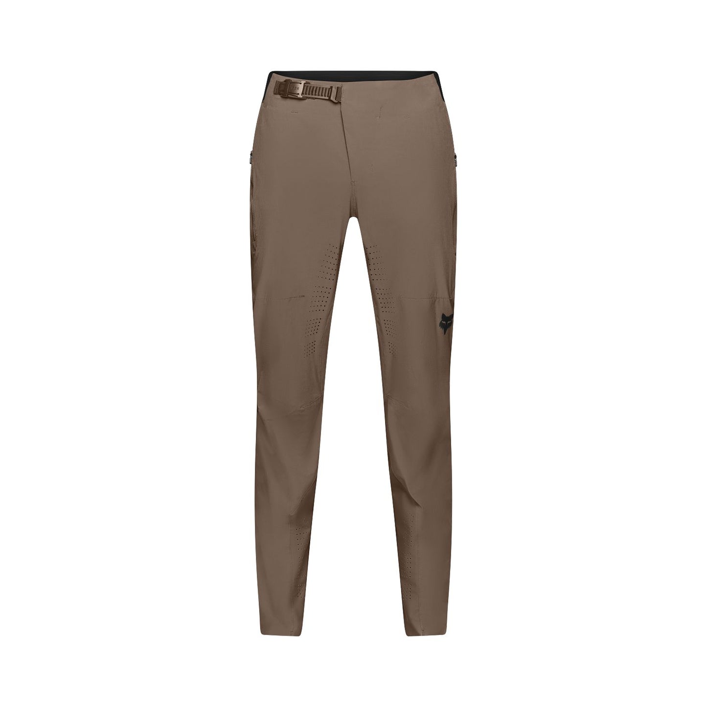 FOX FLEXAIR Pants Nutmeg Beige