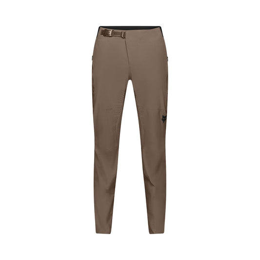 FOX FLEXAIR Byxor Nutmeg Beige