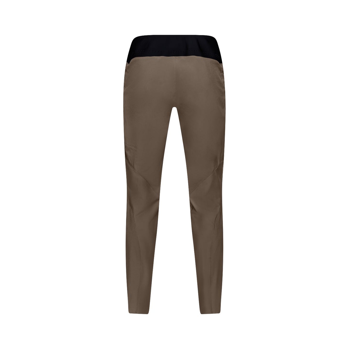 FOX FLEXAIR Pants Nutmeg Beige