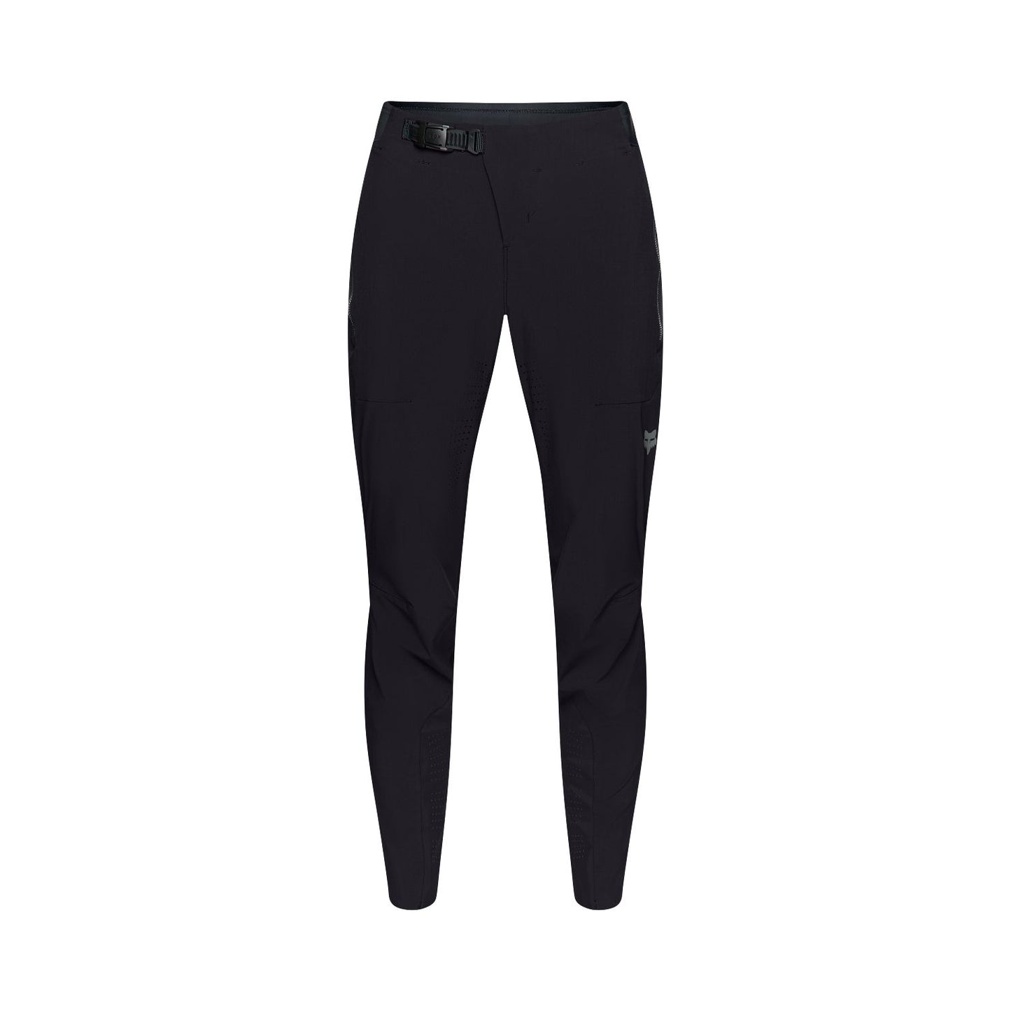 Dam FOX FLEXAIR Byxor Svart
