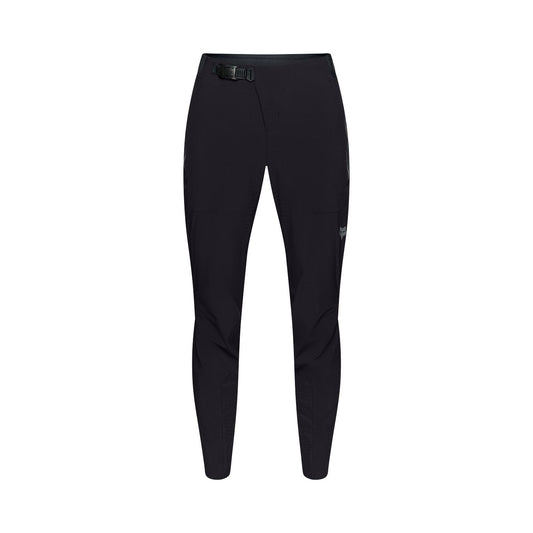 Dam FOX FLEXAIR Byxor Svart