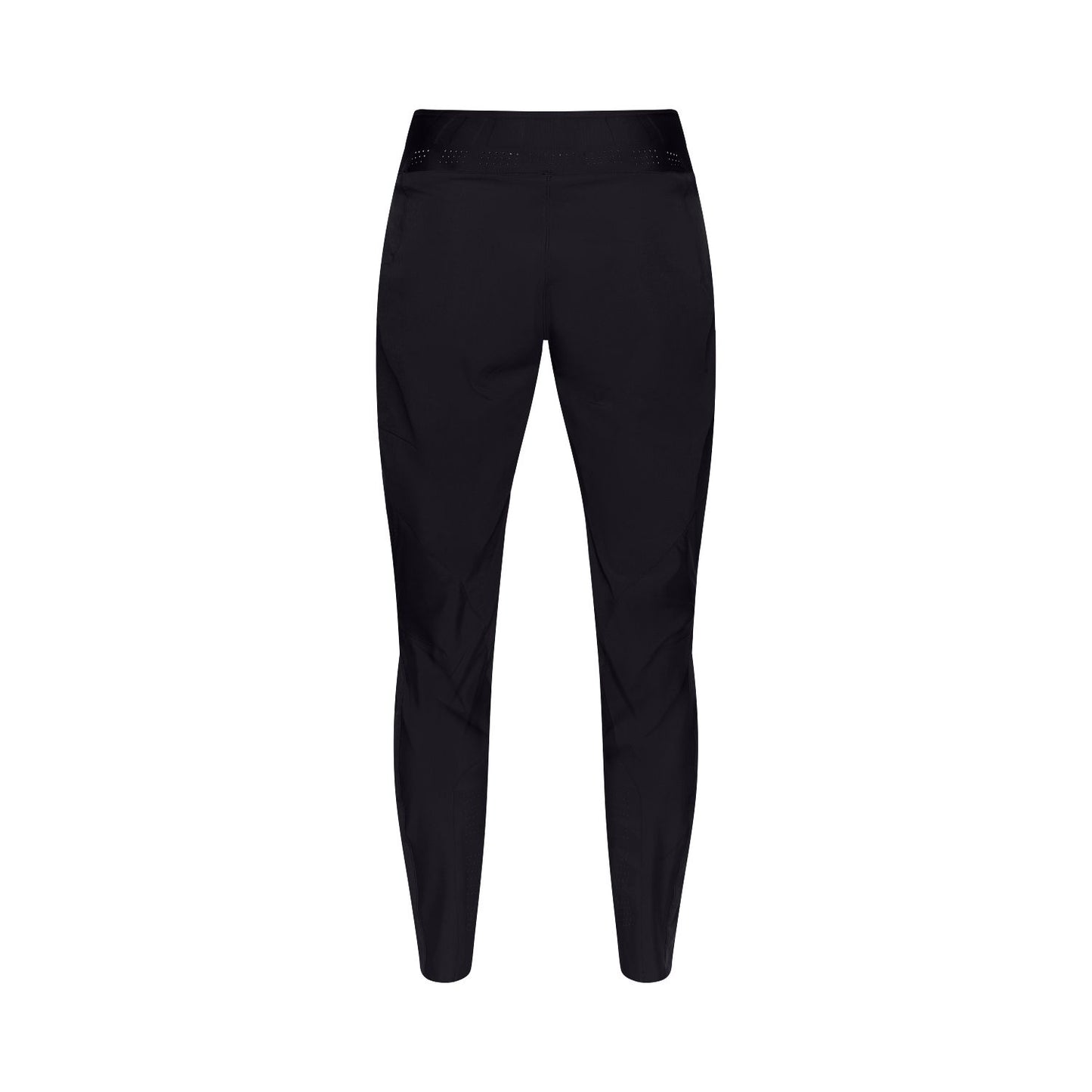 Dam FOX FLEXAIR Byxor Svart
