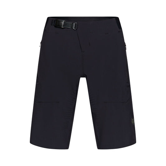 FOX FLEXAIR Damshorts Svart