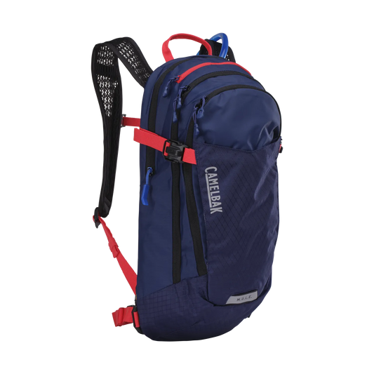 CAMELBAK MULE 12 L Hydreringsväska för djuphavsvatten