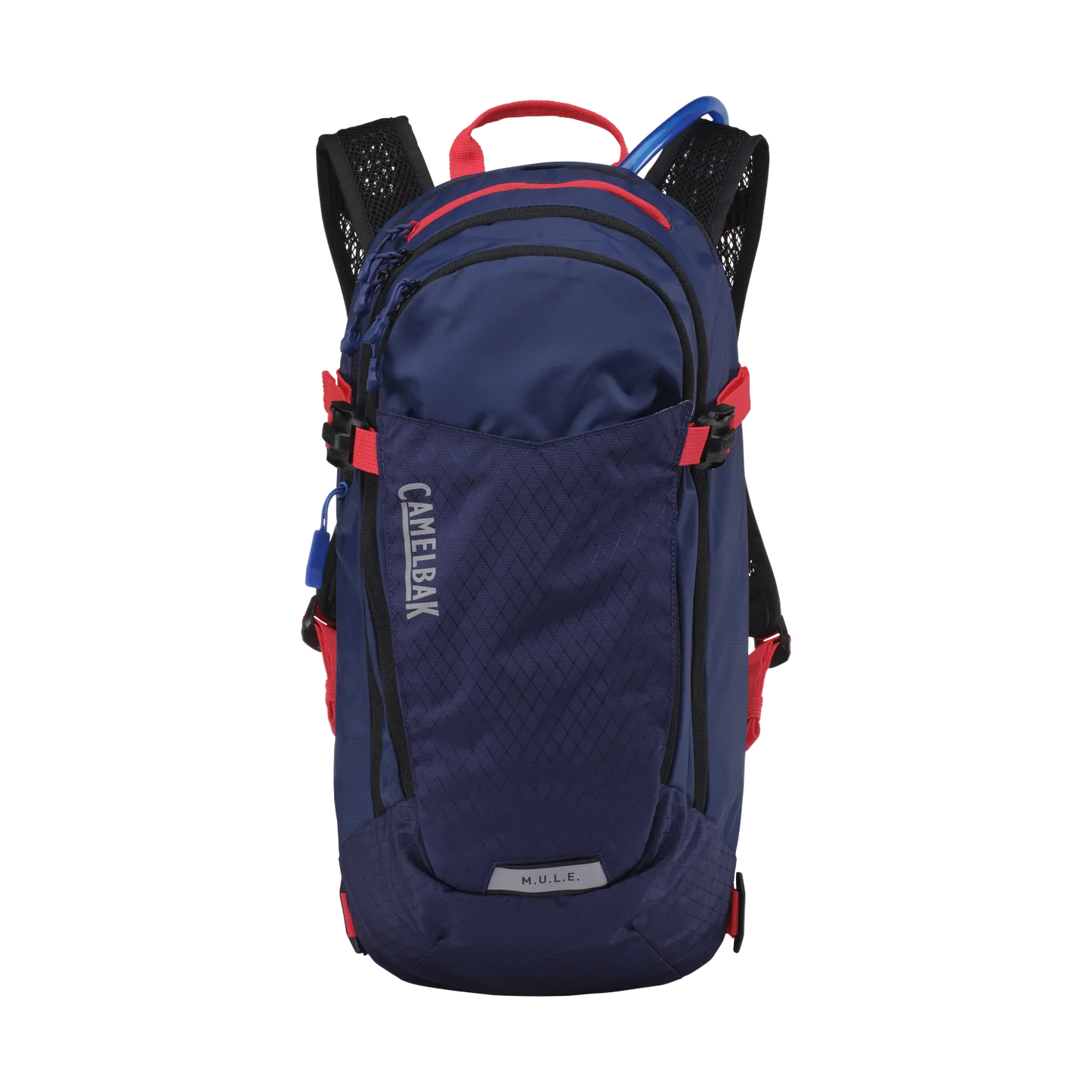 CAMELBAK MULE 12 L Deep Sea Hydration Bag