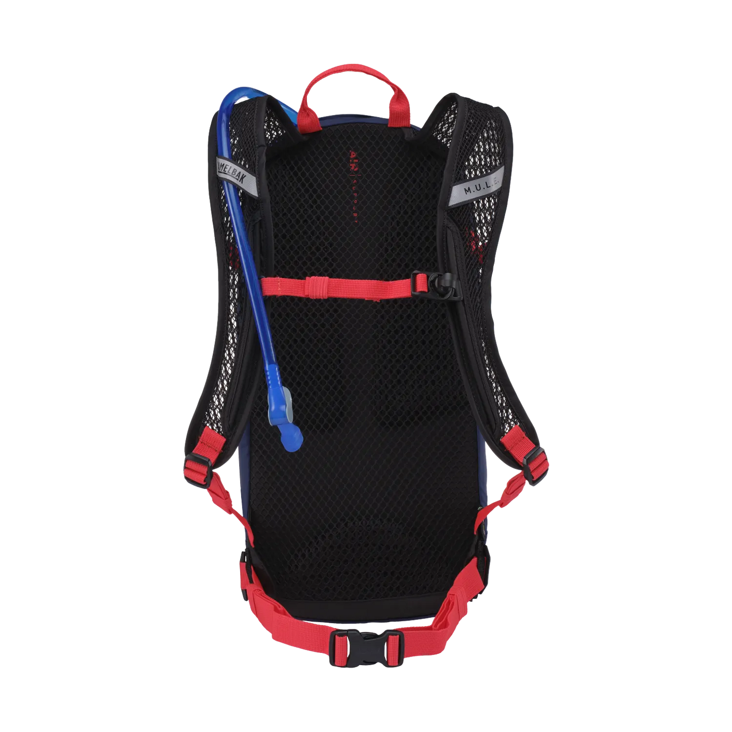 CAMELBAK MULE 12 L Deep Sea Hydration Bag
