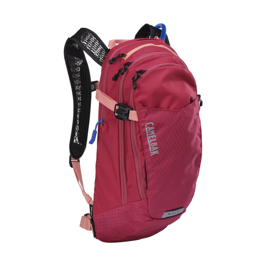CAMELBAK WOMEN MULE 12L Bärhydreringsväska