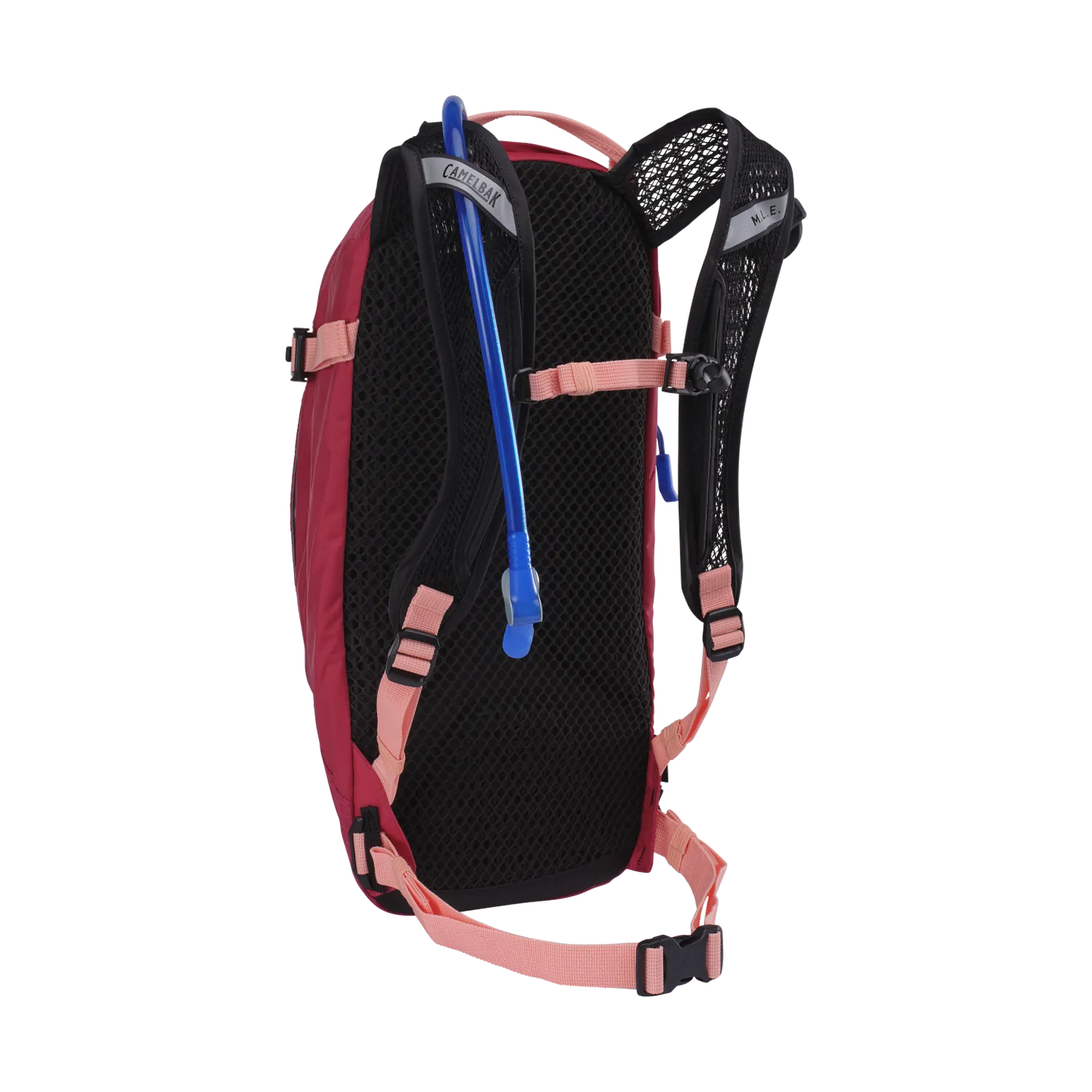 CAMELBAK WOMEN MULE 12L Berry Hydration Bag