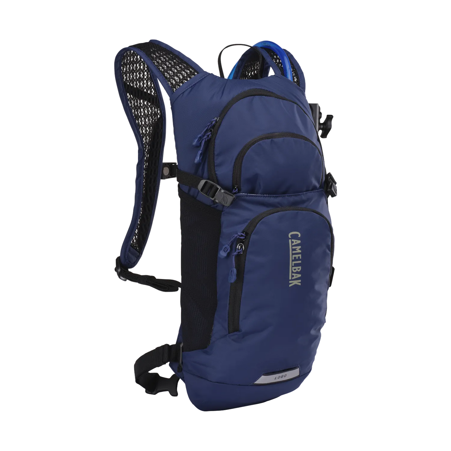 CAMELBAK LOBO 9 L Hydreringsväska för djuphavsvatten