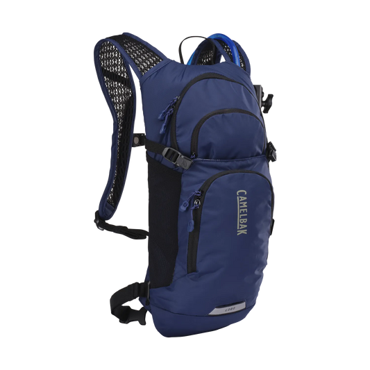 CAMELBAK LOBO 9L Hydreringsväska för djuphavsvatten