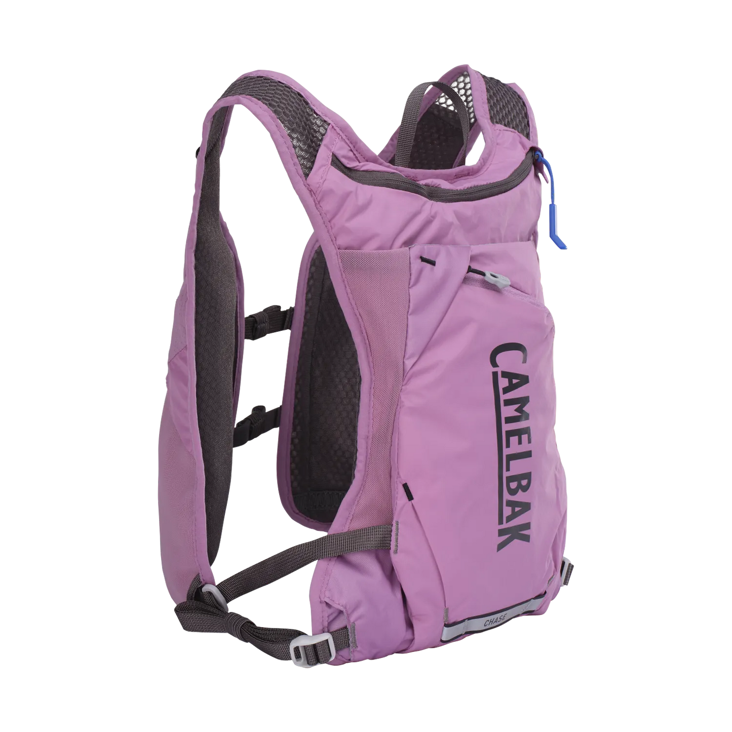 CAMELBAK WOMEN'S CHASE RACE 4L VEST Lavendel Hydreringsväska