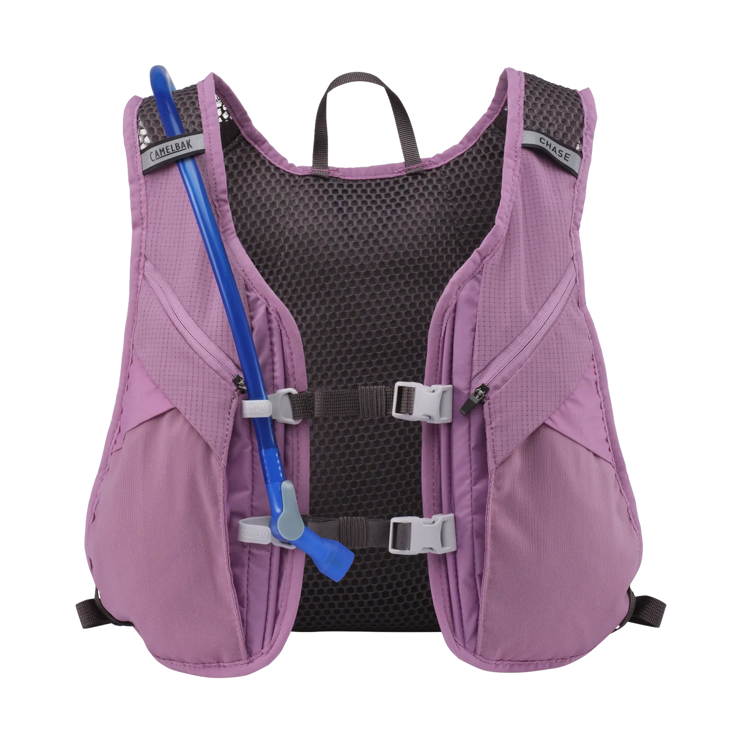 CAMELBAK WOMEN'S CHASE RACE 4L VEST Lavendel Hydreringsväska