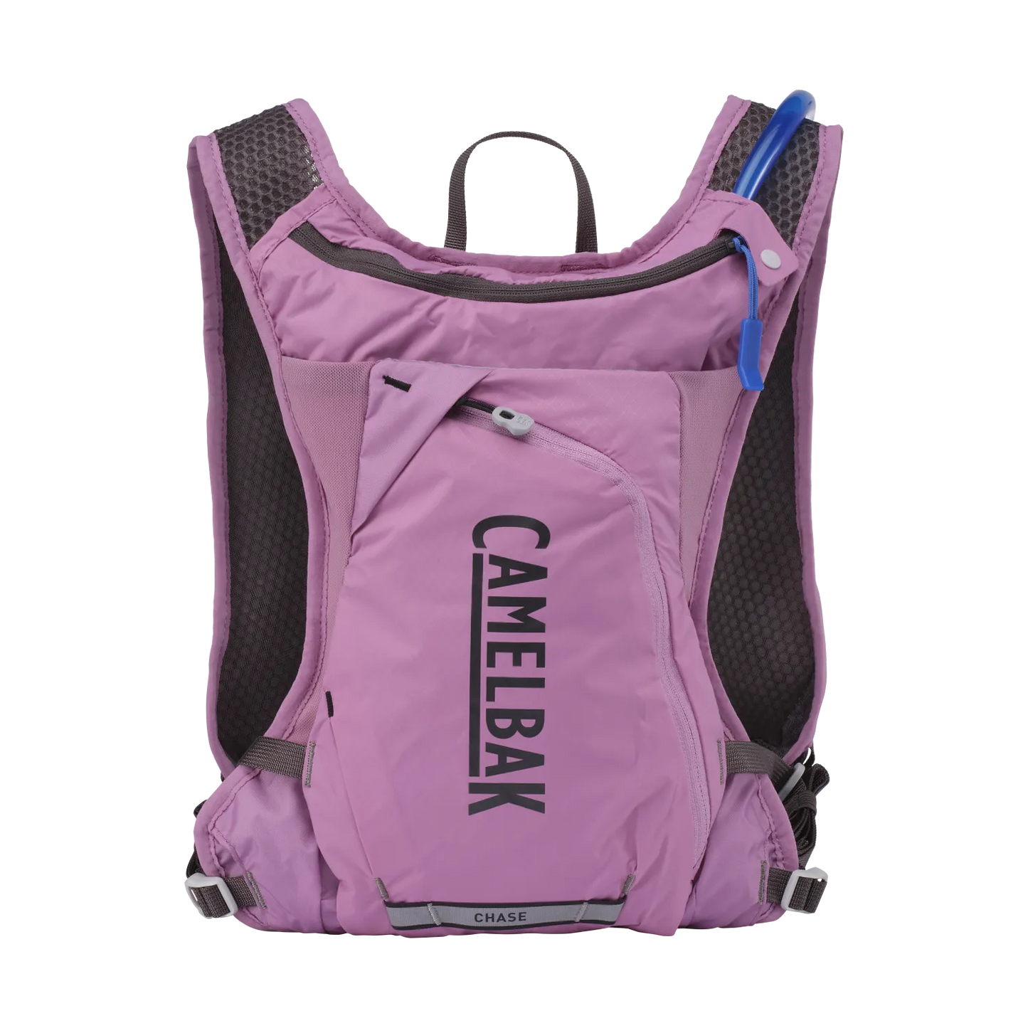 CAMELBAK WOMEN'S CHASE RACE 4L VEST Lavendel Hydreringsväska