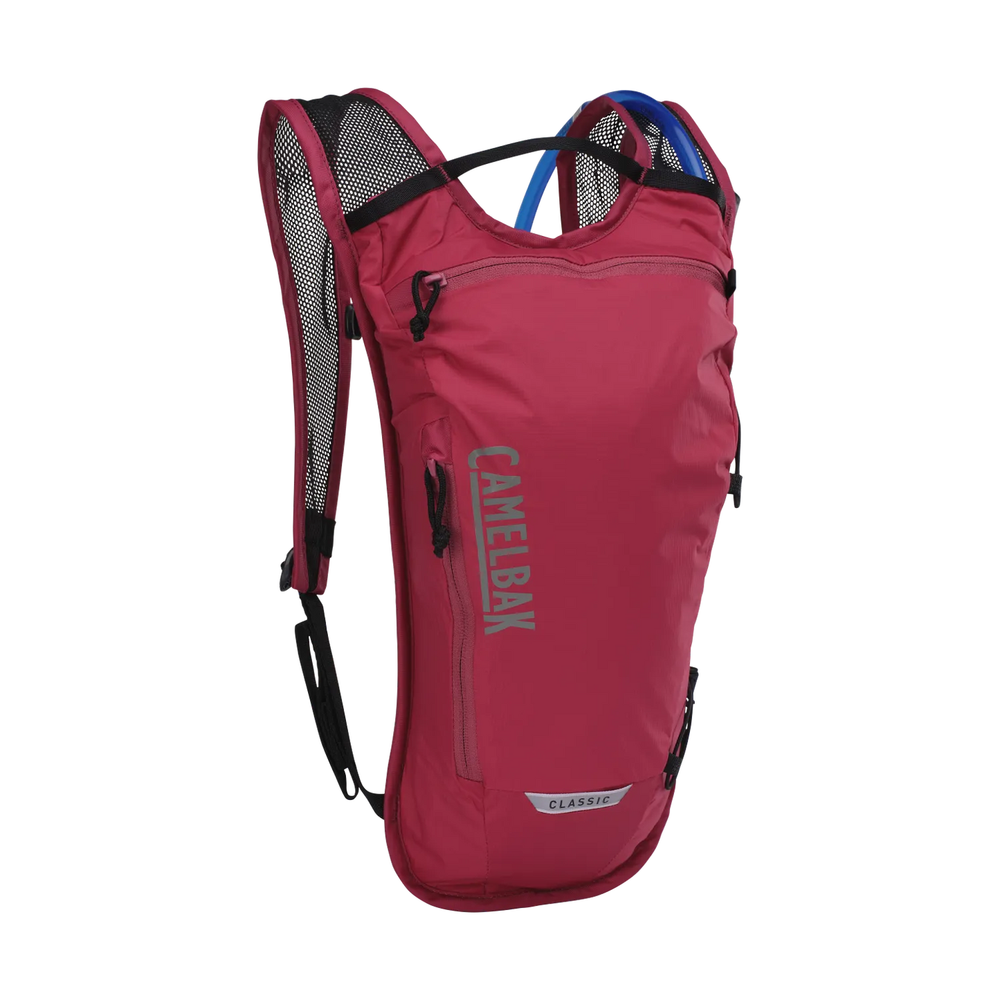 CAMELBAK CLASSIC LIGHT 4 L Hydreringsväska Berry