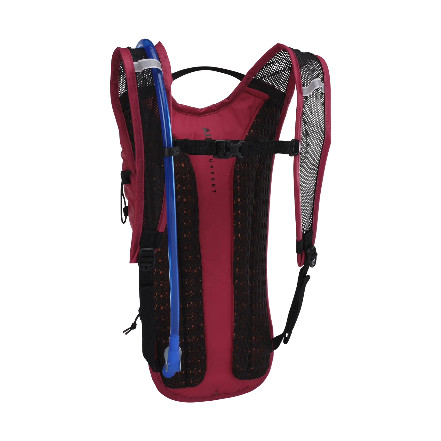 CAMELBAK CLASSIC LIGHT 4 L Hydreringsväska Berry