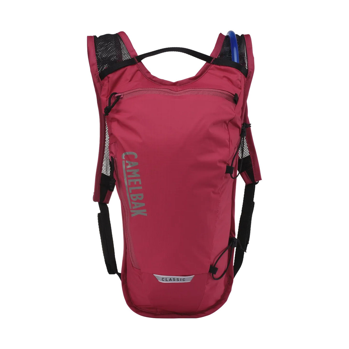 CAMELBAK CLASSIC LIGHT 4 L Hydreringsväska Berry