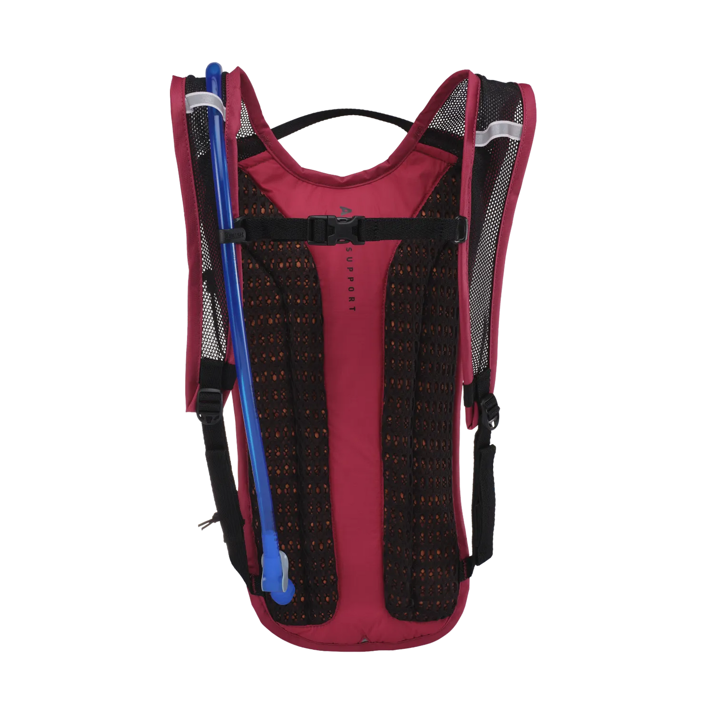 CAMELBAK CLASSIC LIGHT 4 L Hydreringsväska Berry