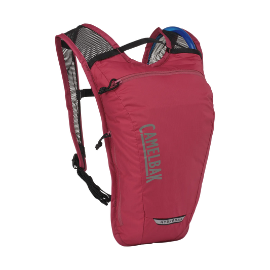 CAMELBAK HYDROBAK LIGHT 2,5 L Bärhydreringsväska