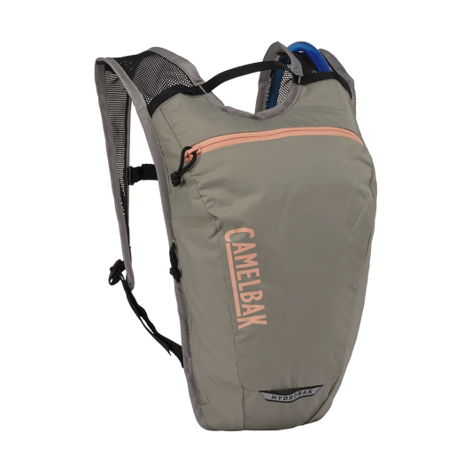 CAMELBAK HYDROBAK LIGHT 2,5 L Hydreringsväska för dimma