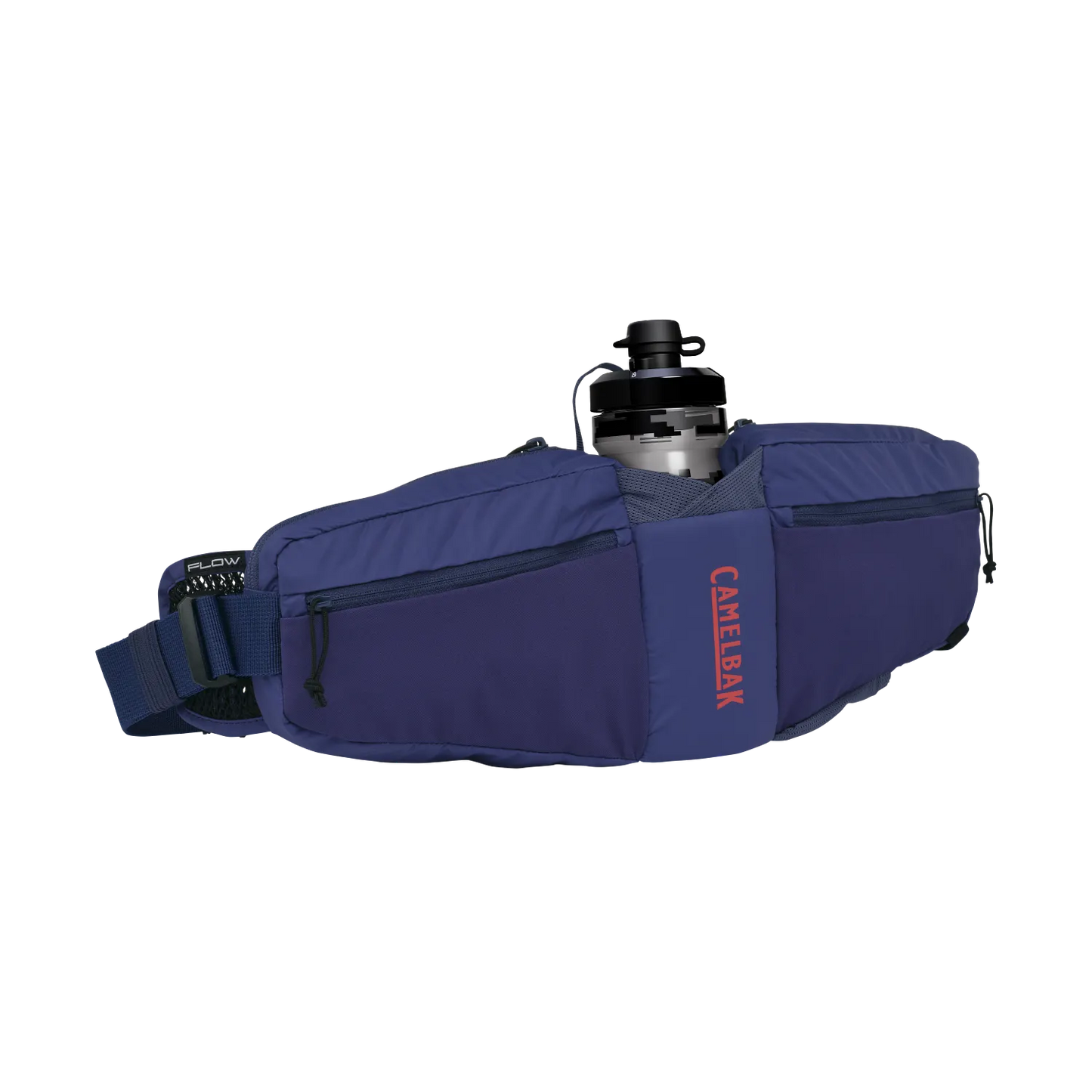 CAMELBAK PODIUM FLOW 4 L Deep Sea-påse