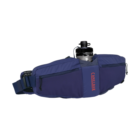 CAMELBAK PODIUM FLOW 4 L Deep Sea-påse