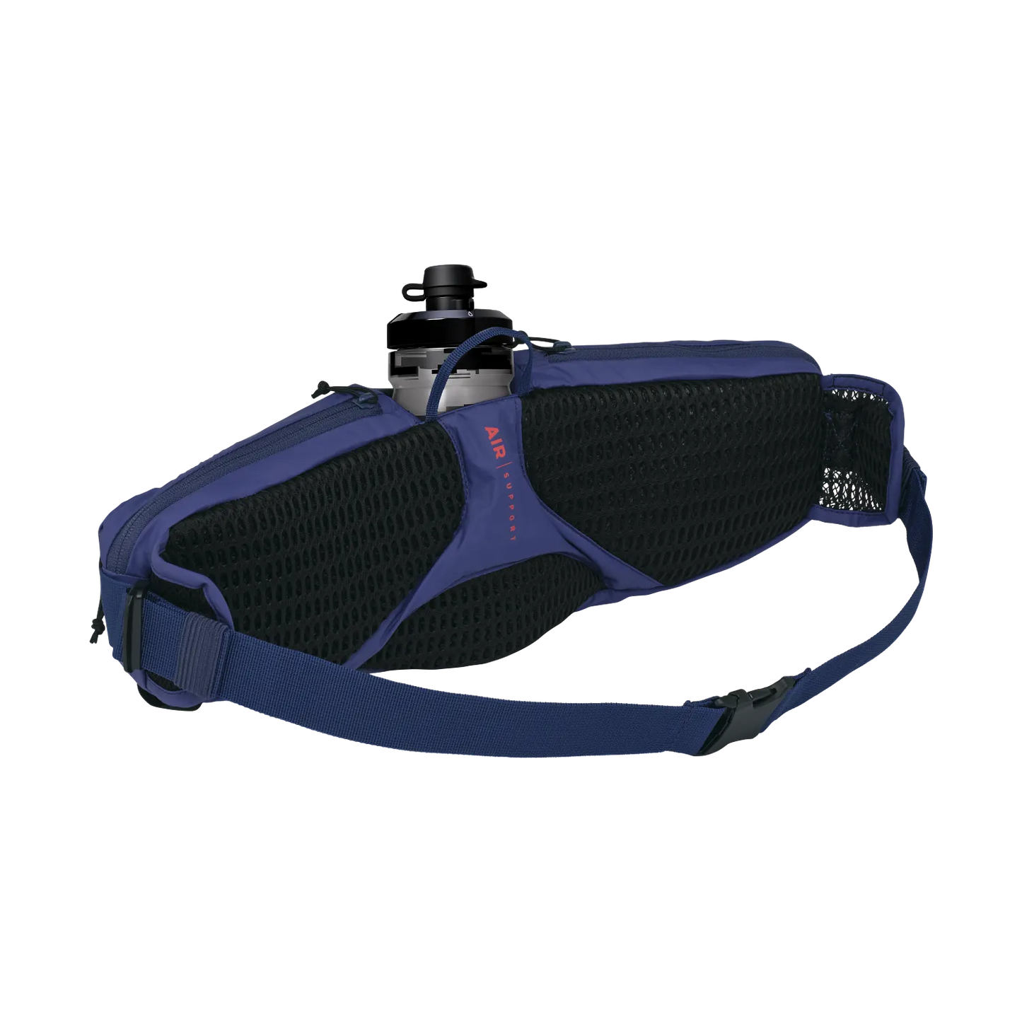 CAMELBAK PODIUM FLOW 4 L Deep Sea-påse