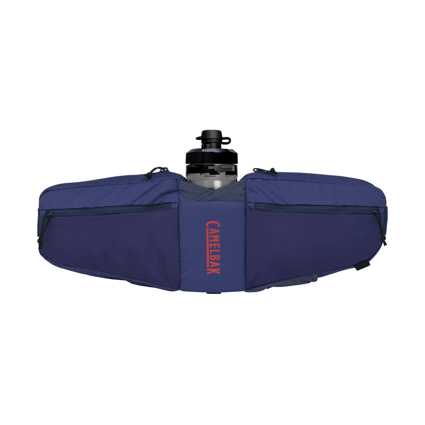 CAMELBAK PODIUM FLOW 4 L Deep Sea-påse
