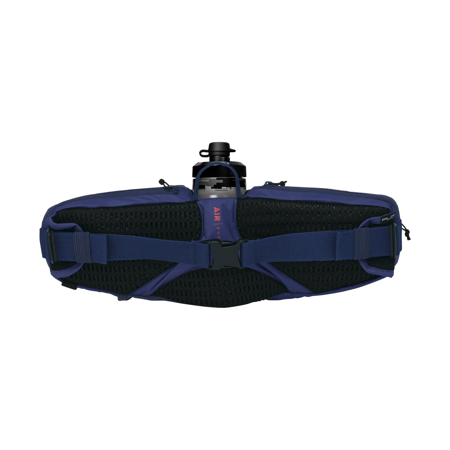 CAMELBAK PODIUM FLOW 4 L Deep Sea-påse