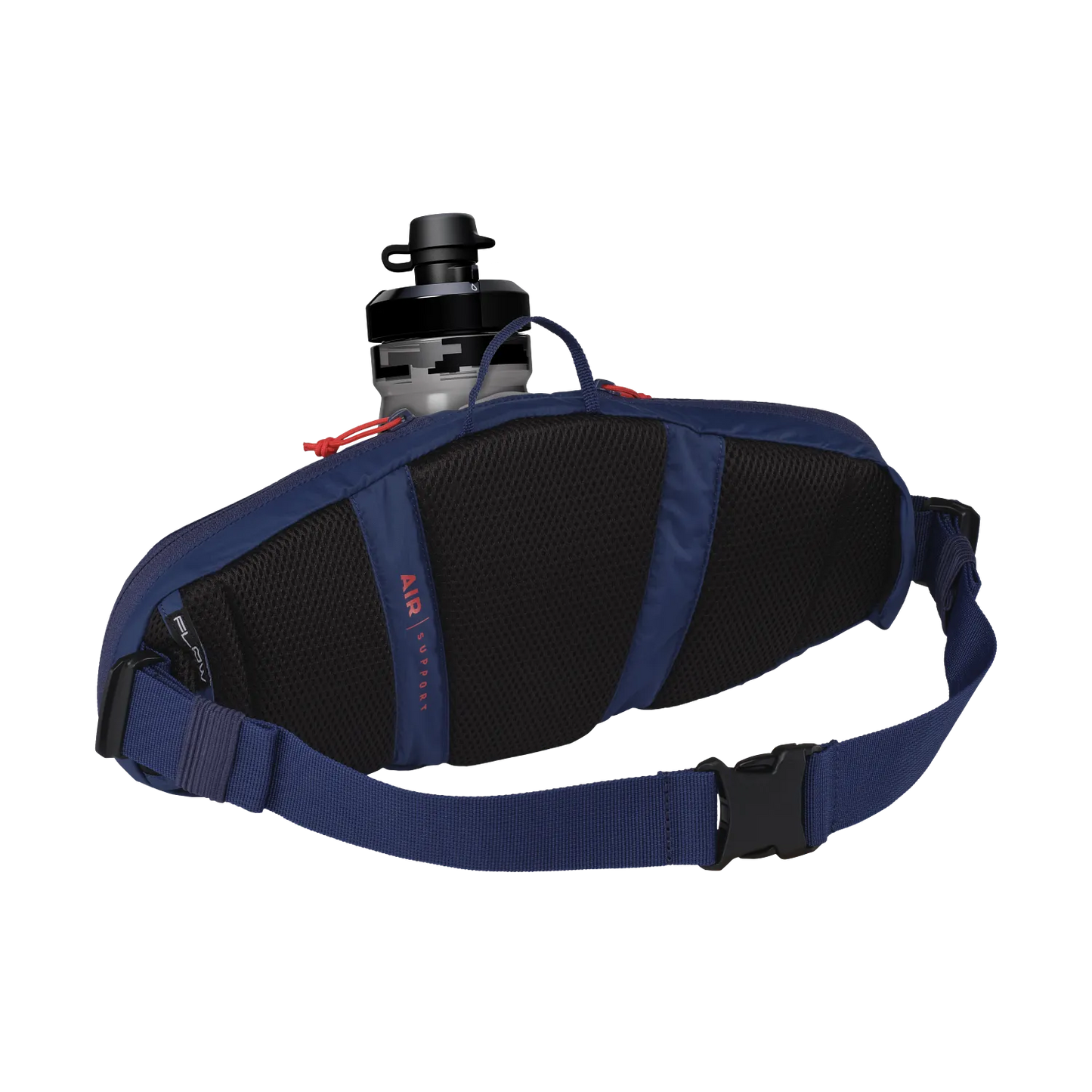 CAMELBAK PODIUM FLOW 2 2,5 L WAIST PACK Midjeväska Deep Sea
