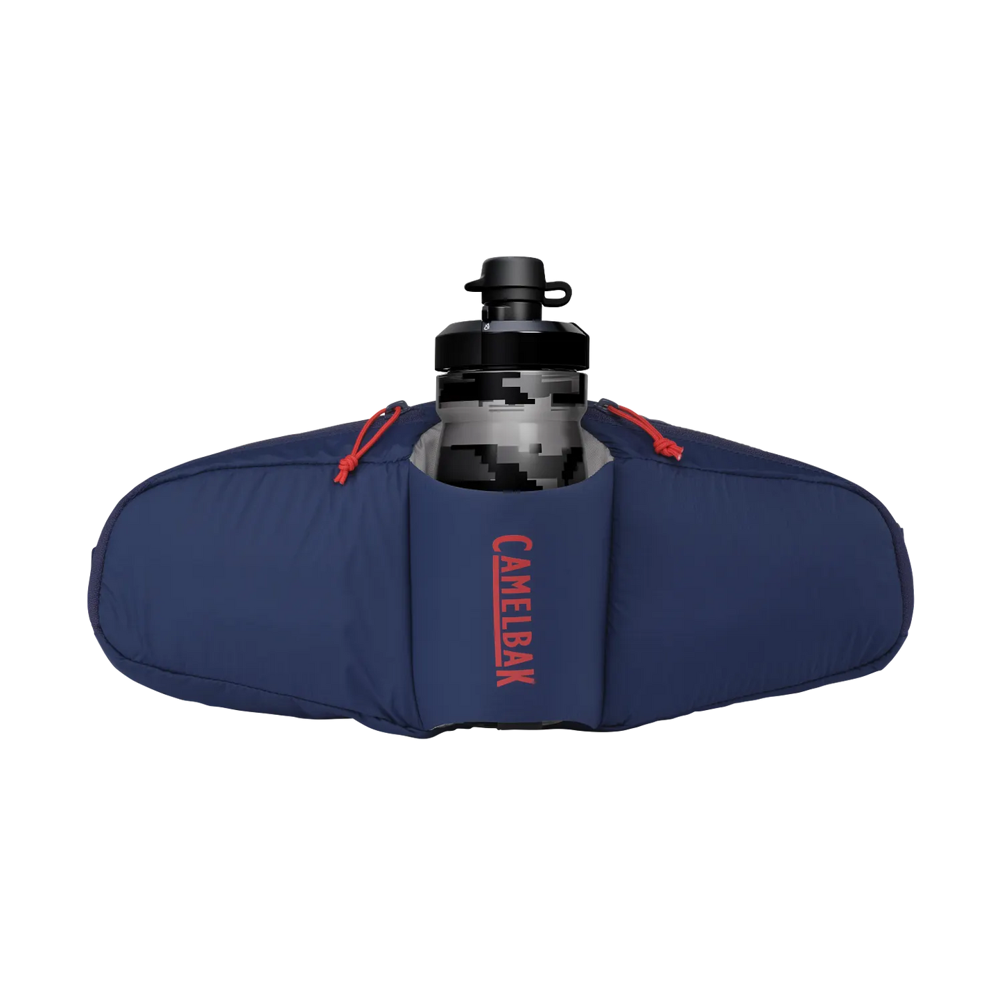 CAMELBAK PODIUM FLOW 2 2,5 L WAIST PACK Midjeväska Deep Sea