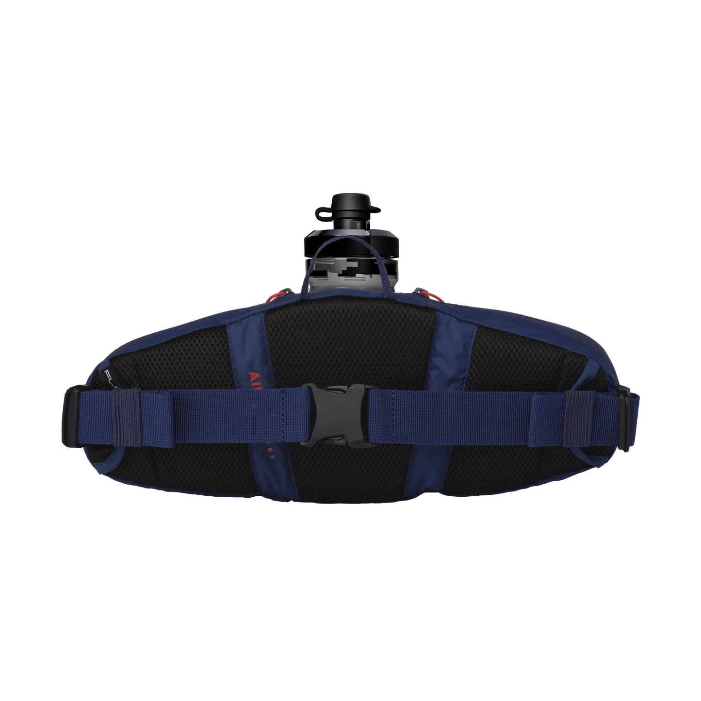 CAMELBAK PODIUM FLOW 2 2,5 L WAIST PACK Midjeväska Deep Sea