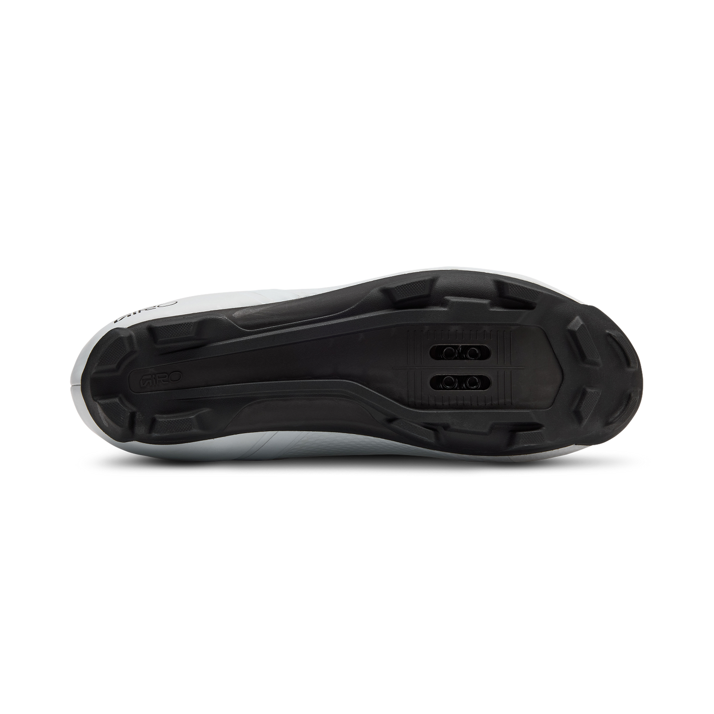 GIRO REGIME XC MTB skor Vit