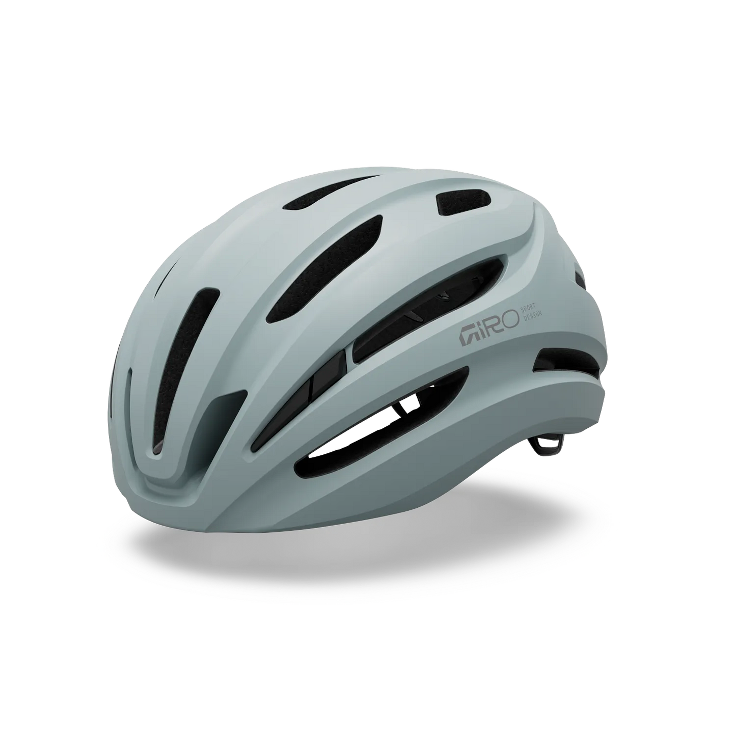 GIRO ISODE MIPS II Road Helmet Blue Sky