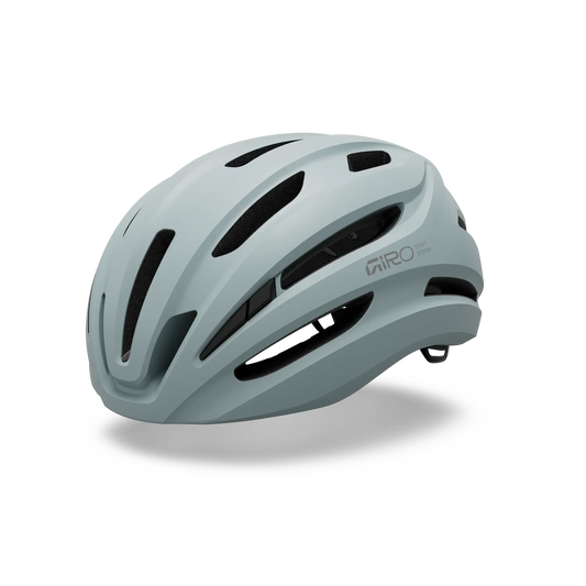 GIRO ISODE MIPS II Road Helmet Blue Sky