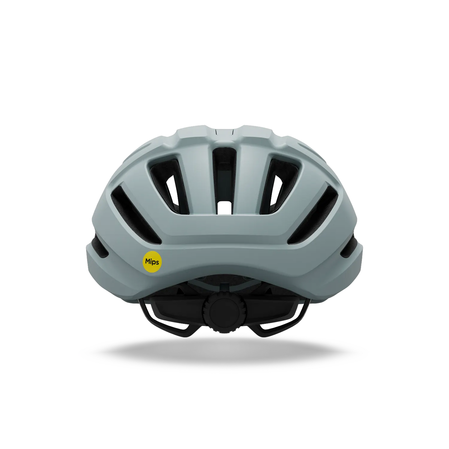 GIRO ISODE MIPS II Road Helmet Blue Sky