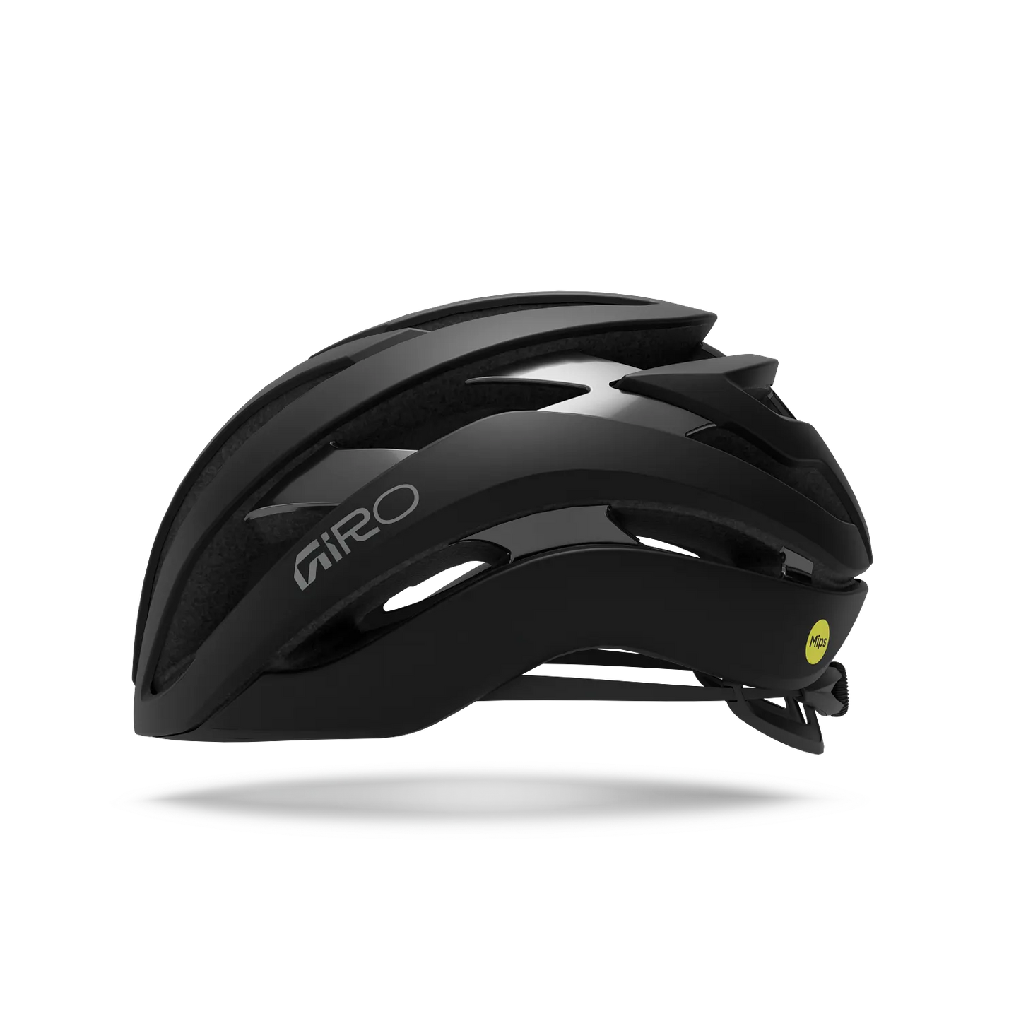 GIRO CIELO MIPS Road Helmet Matte Black