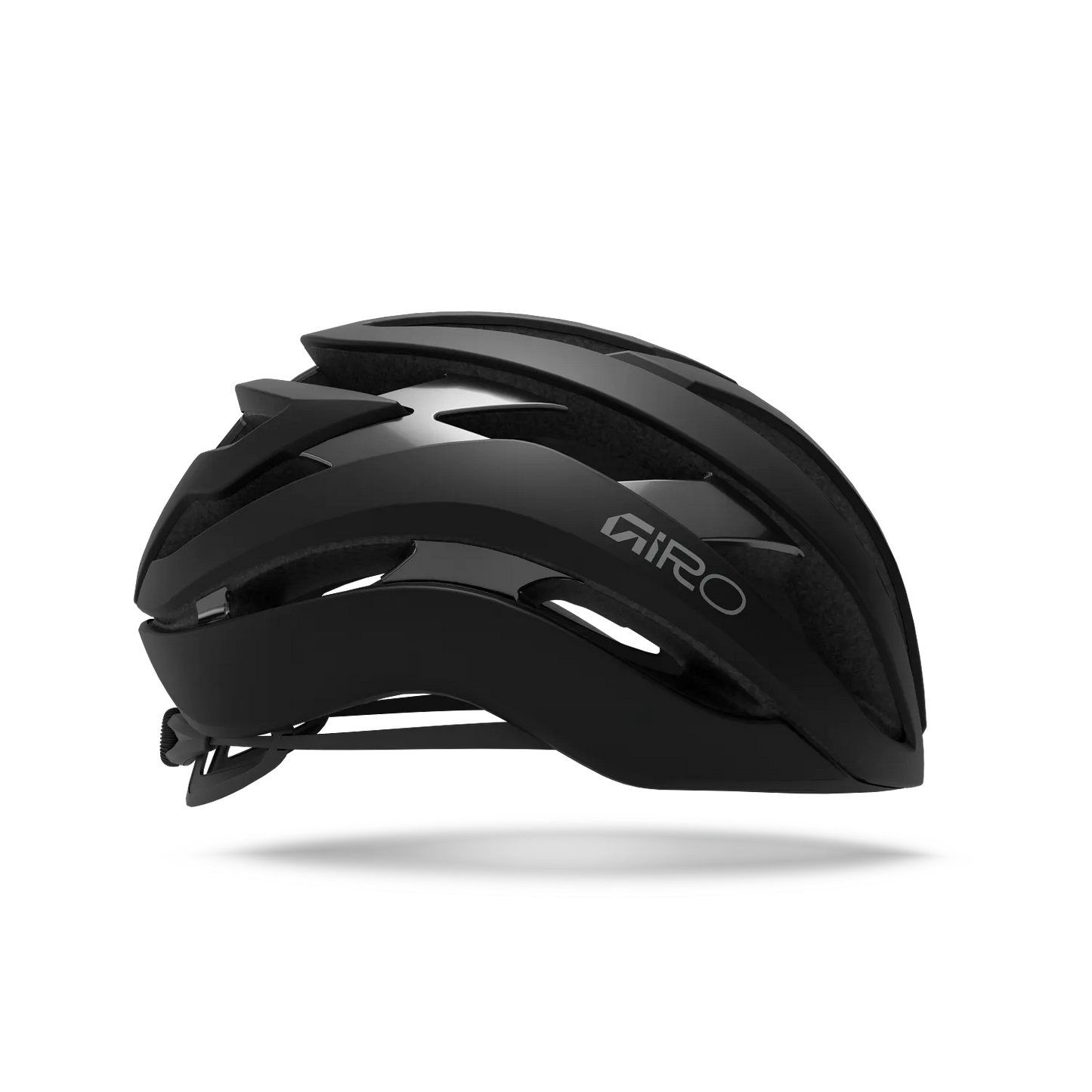 GIRO CIELO MIPS Road Helmet Matte Black