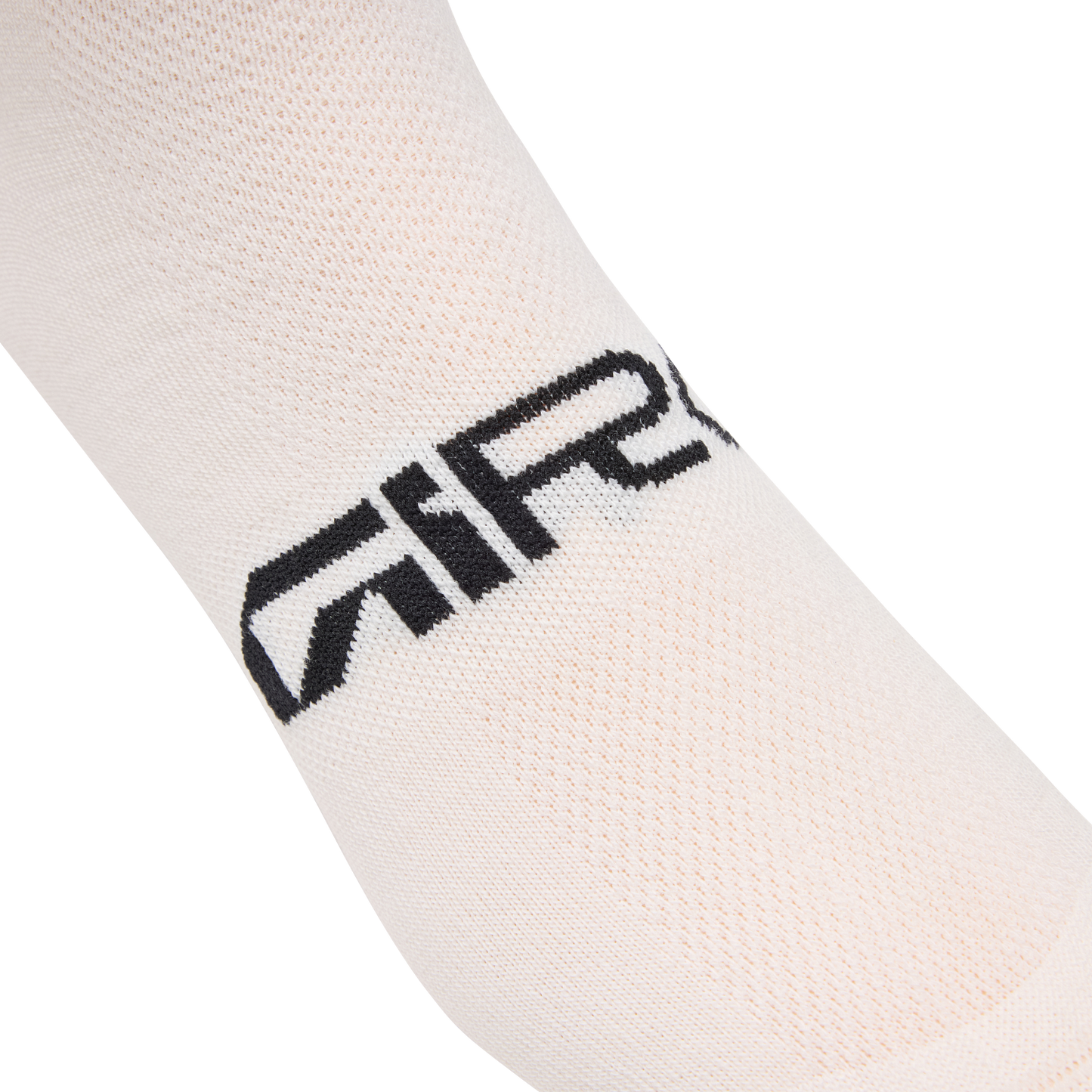 GIRO SEASONAL MERINO Strumpor Vit