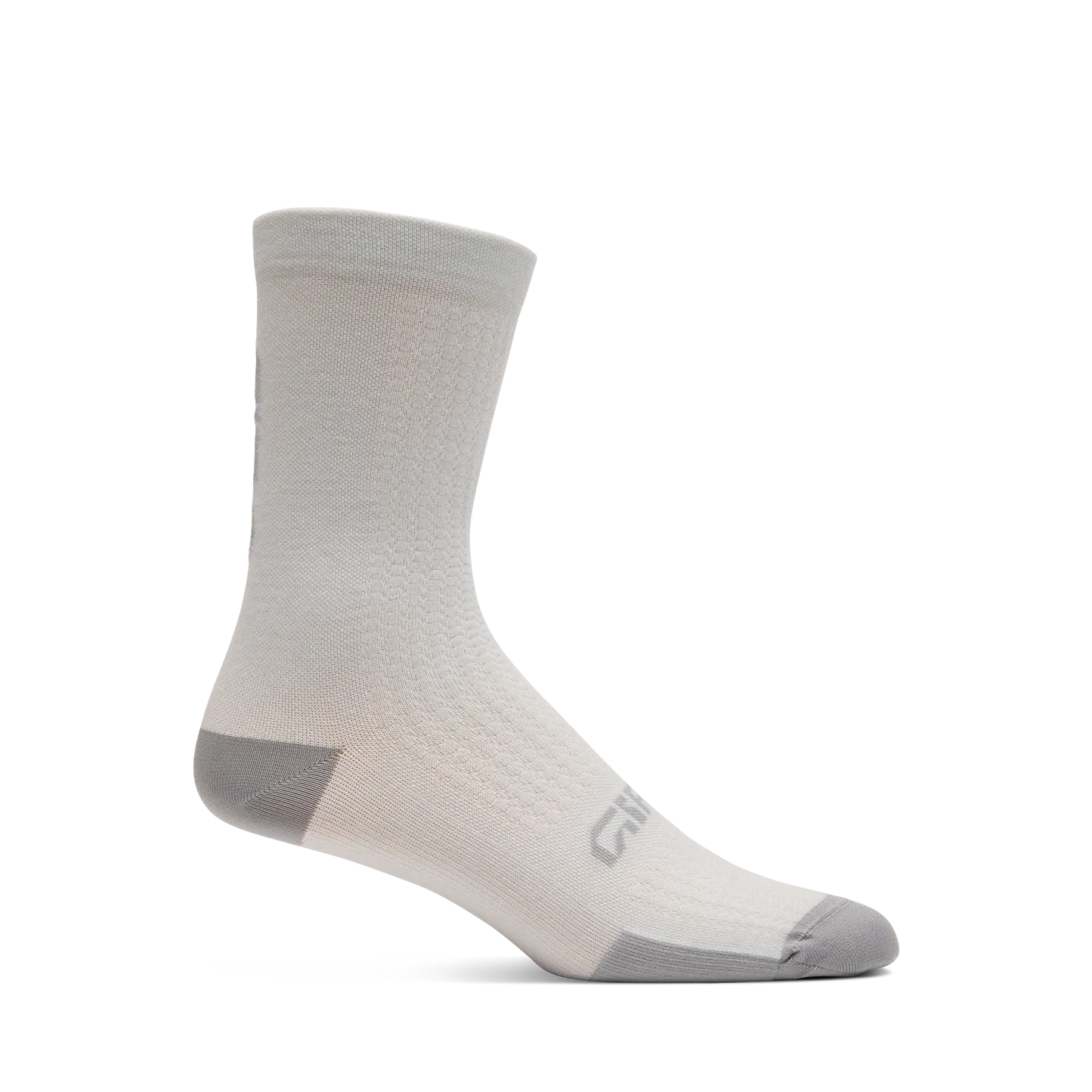 Strumpor GIRO HRC+MERINOS Vit