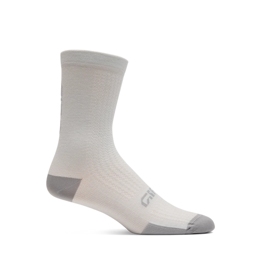 Strumpor GIRO HRC+MERINOS Vit