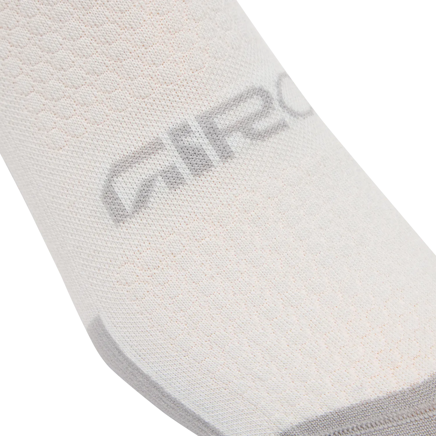 Strumpor GIRO HRC+MERINOS Vit
