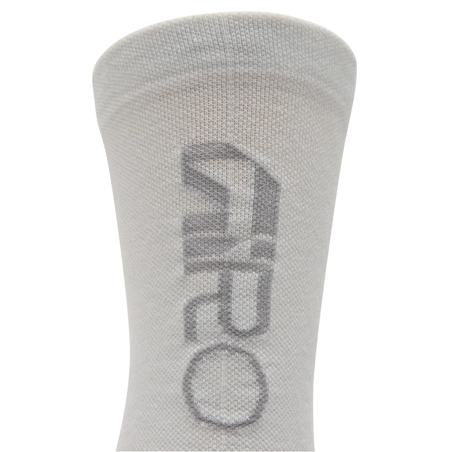 Strumpor GIRO HRC+MERINOS Vit